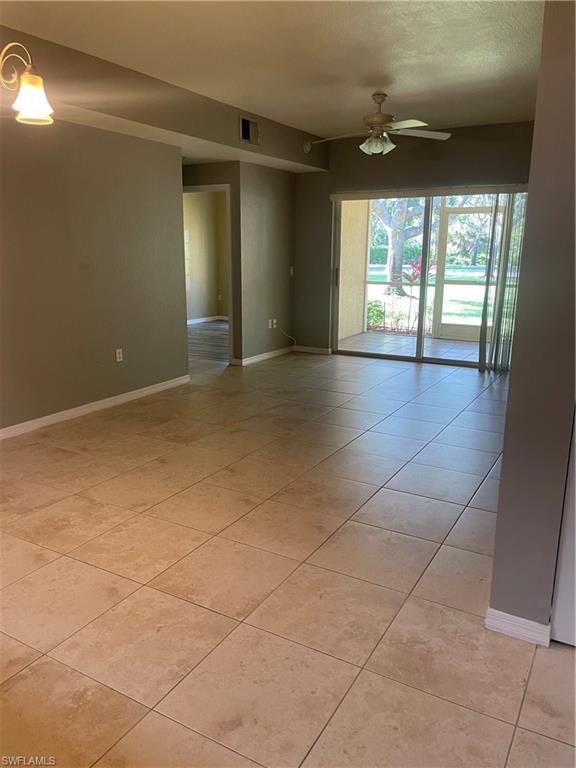 20321 Gardens CIR 102