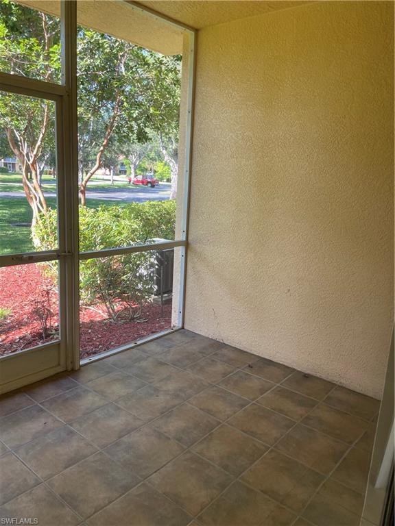 20321 Gardens CIR 102