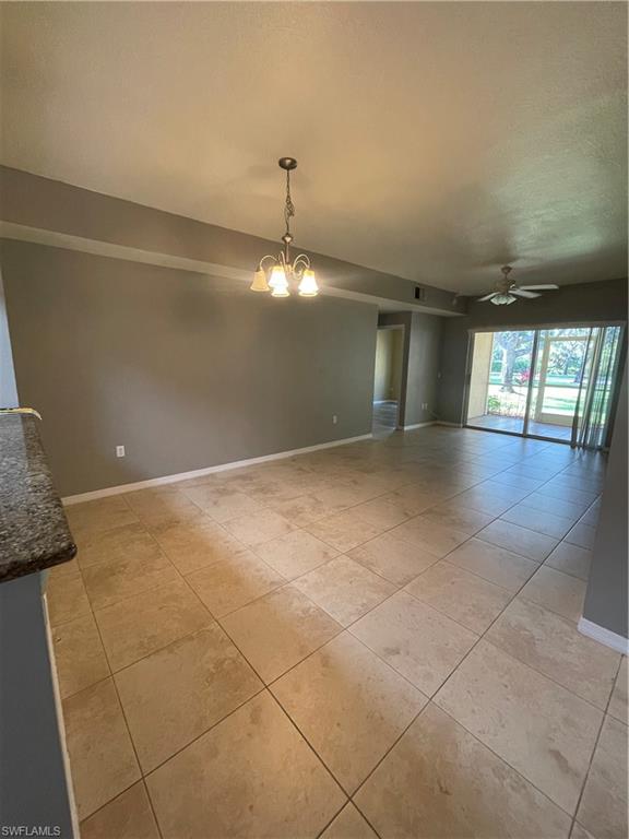 20321 Gardens CIR 102
