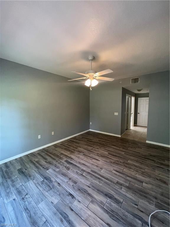 20321 Gardens CIR 102