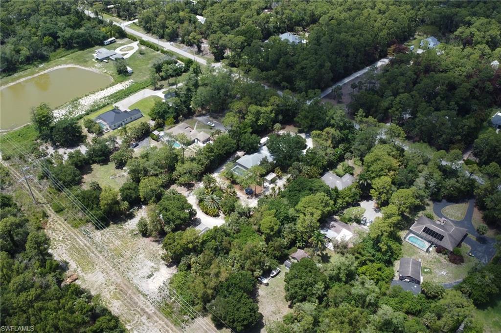 4974 Hawthorn Woods WAY