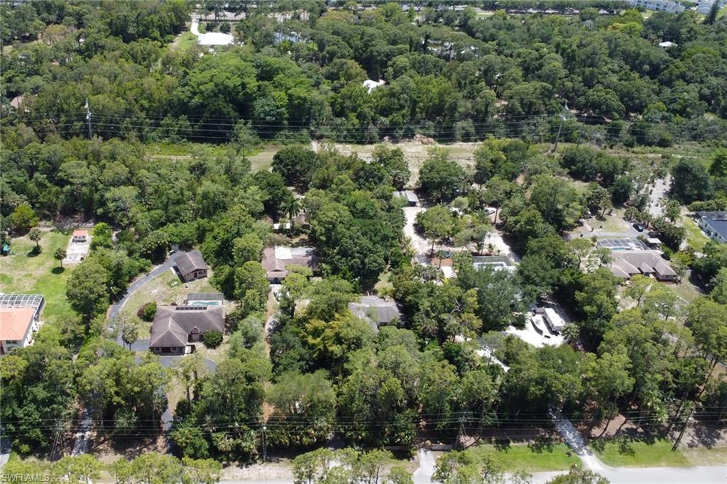 4974 Hawthorn Woods WAY