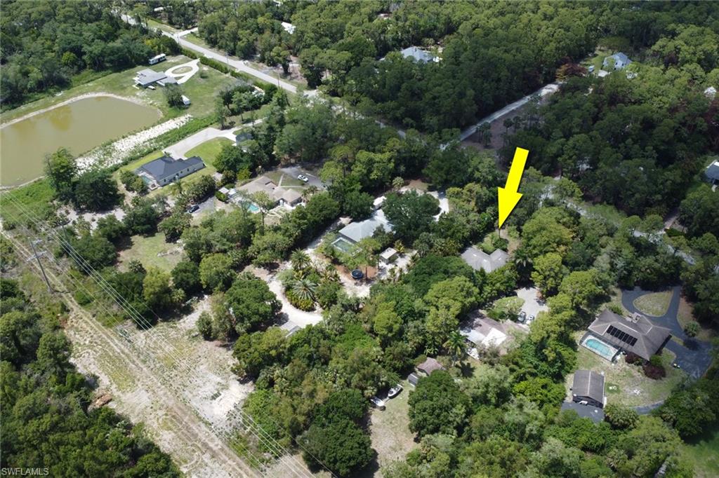 4974 Hawthorn Woods WAY
