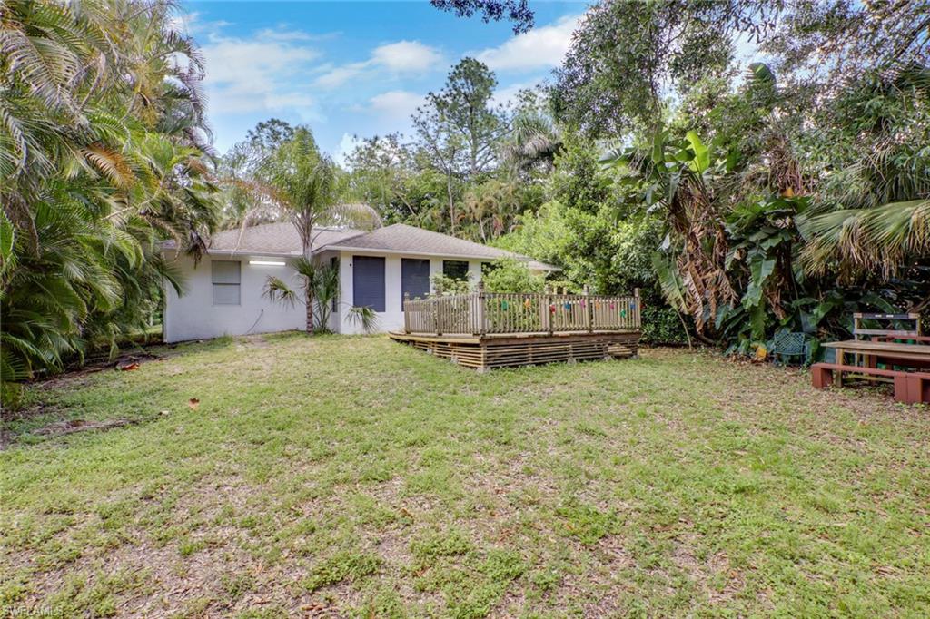 4974 Hawthorn Woods WAY
