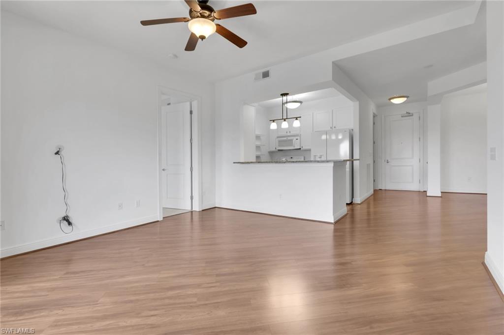 8011 Via Monte Carlo WAY 2213