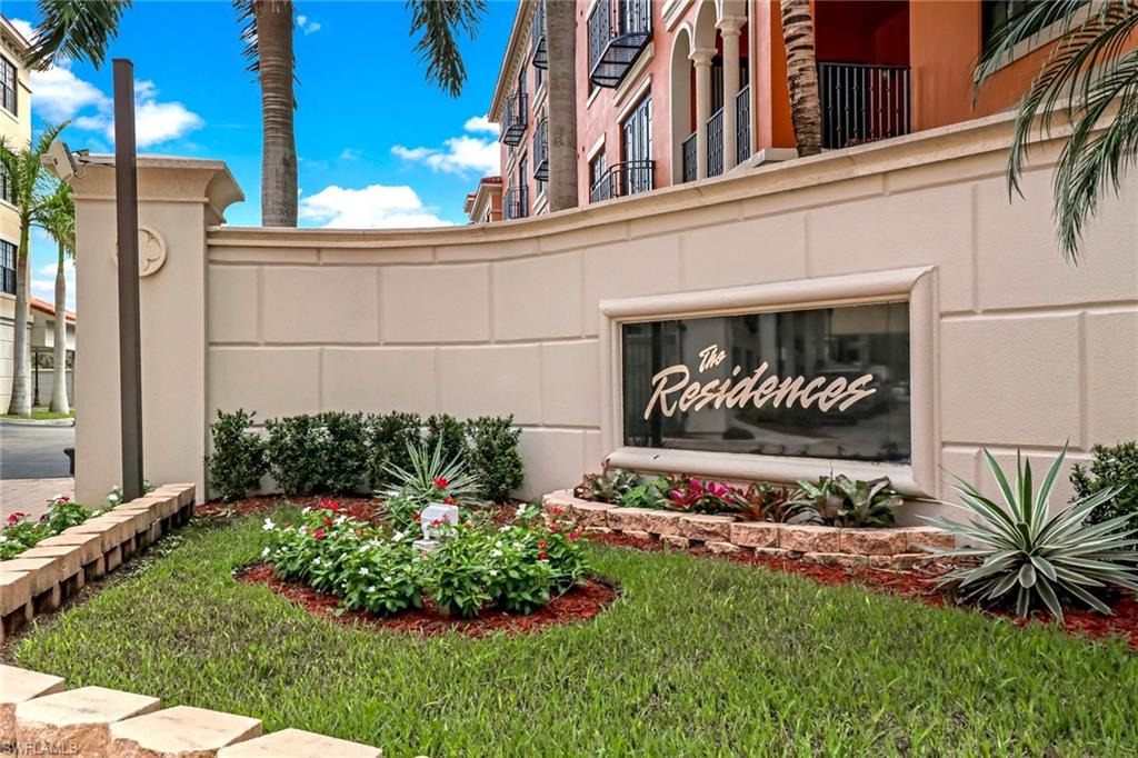 8011 Via Monte Carlo WAY 2213