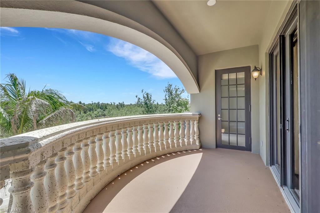 8011 Via Monte Carlo WAY 2213