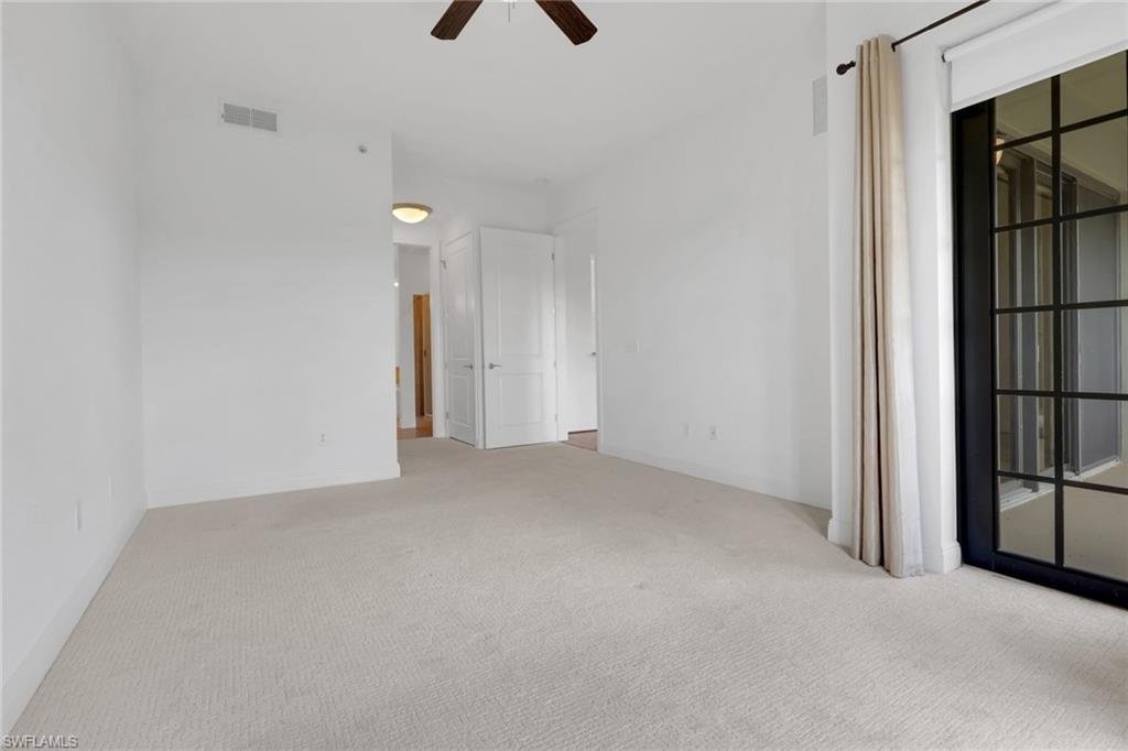 8011 Via Monte Carlo WAY 2213