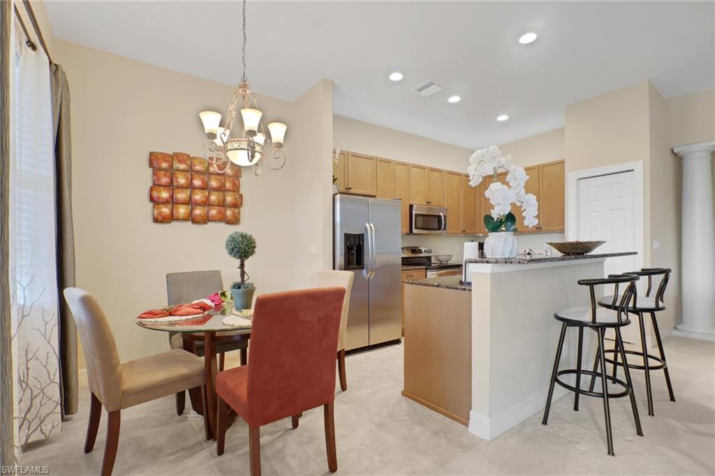 3535 Cherry Blossom CT 202