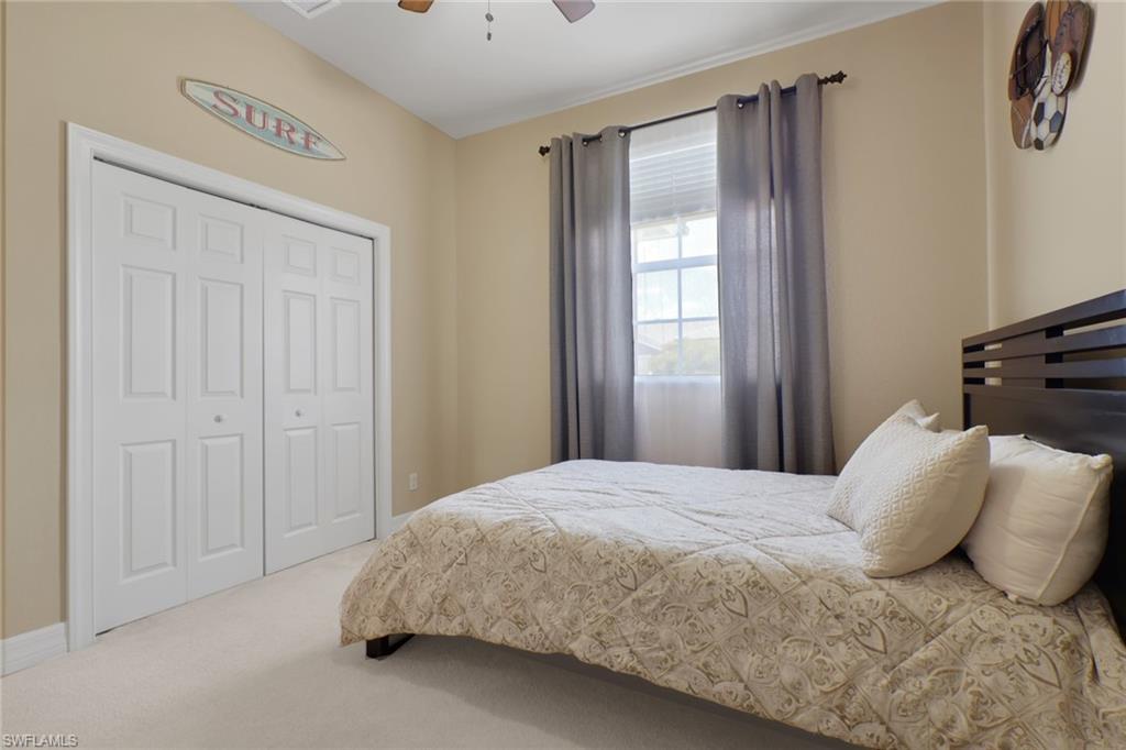 3535 Cherry Blossom CT 202