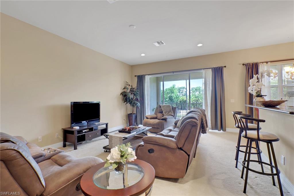 3535 Cherry Blossom CT 202