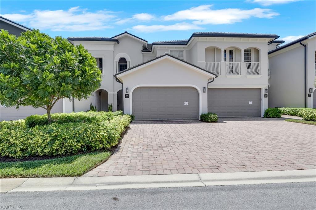 3535 Cherry Blossom CT 202