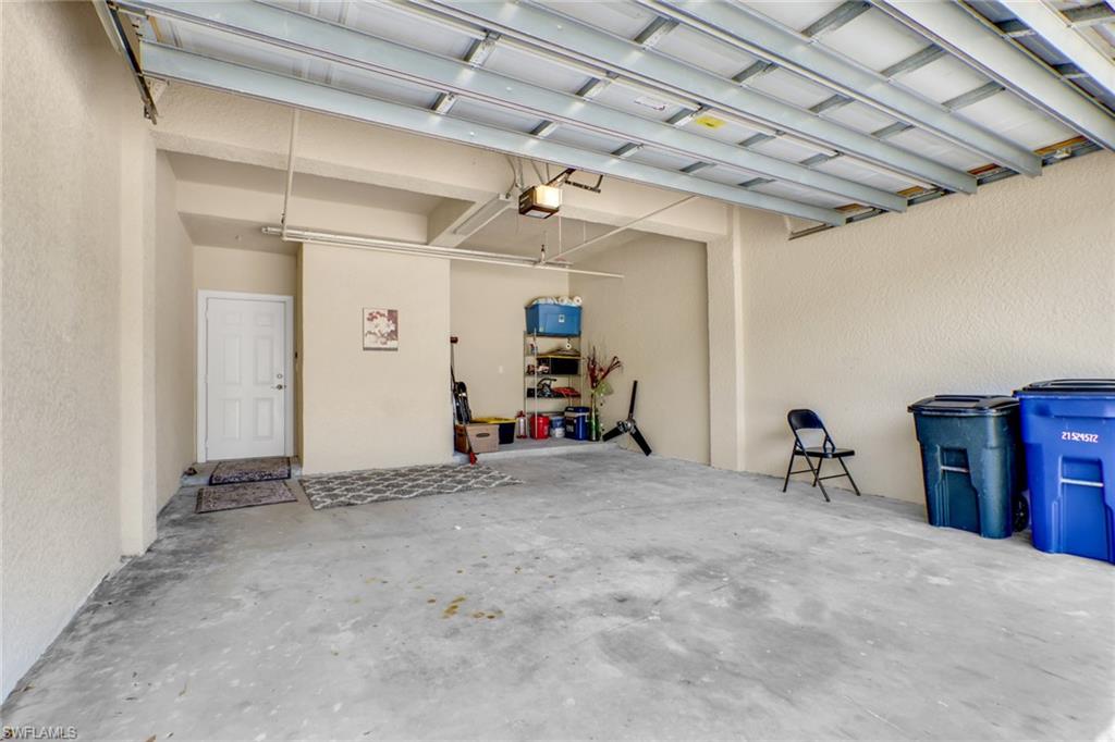 3535 Cherry Blossom CT 202