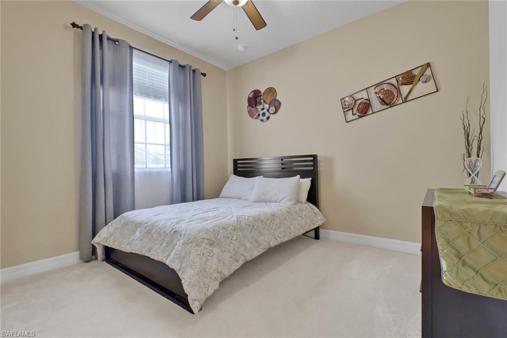 3535 Cherry Blossom CT 202