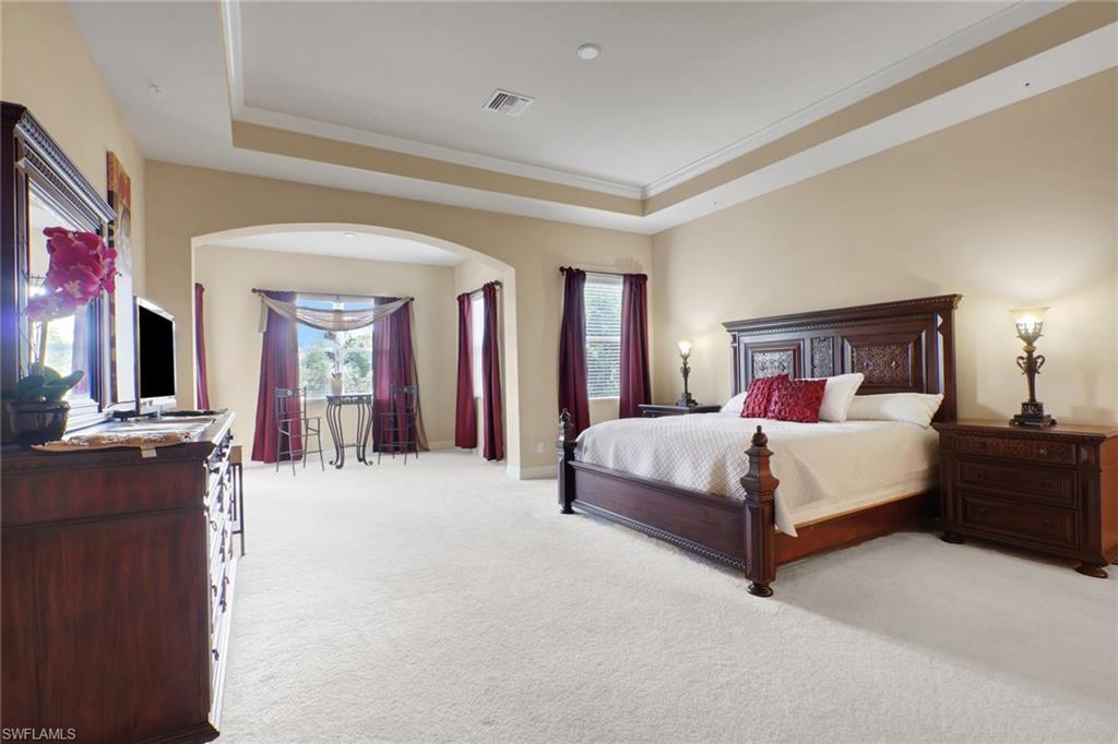 3535 Cherry Blossom CT 202