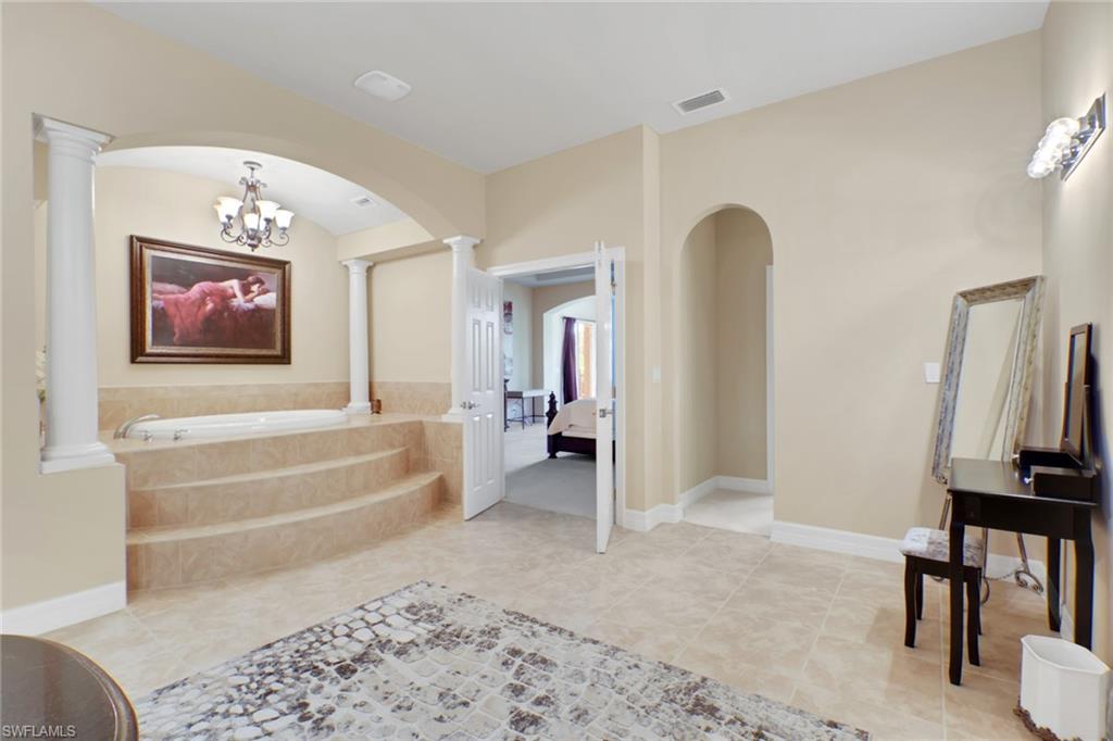 3535 Cherry Blossom CT 202
