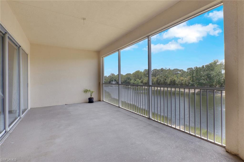 3535 Cherry Blossom CT 202