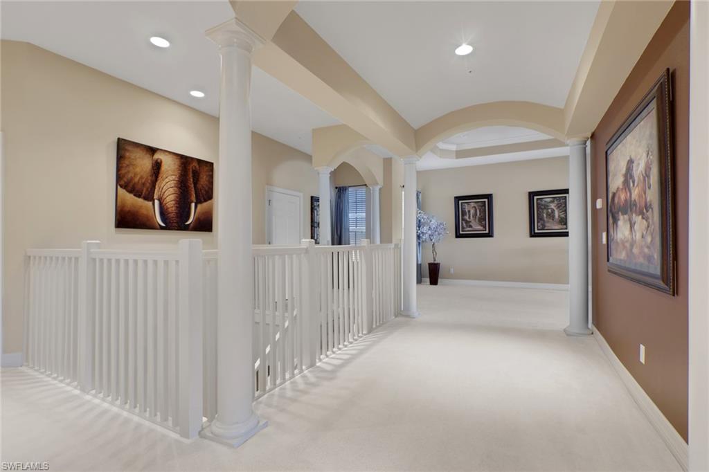 3535 Cherry Blossom CT 202