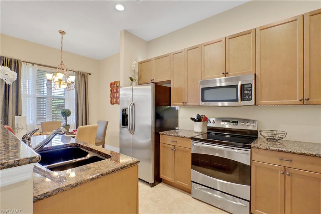 3535 Cherry Blossom CT 202