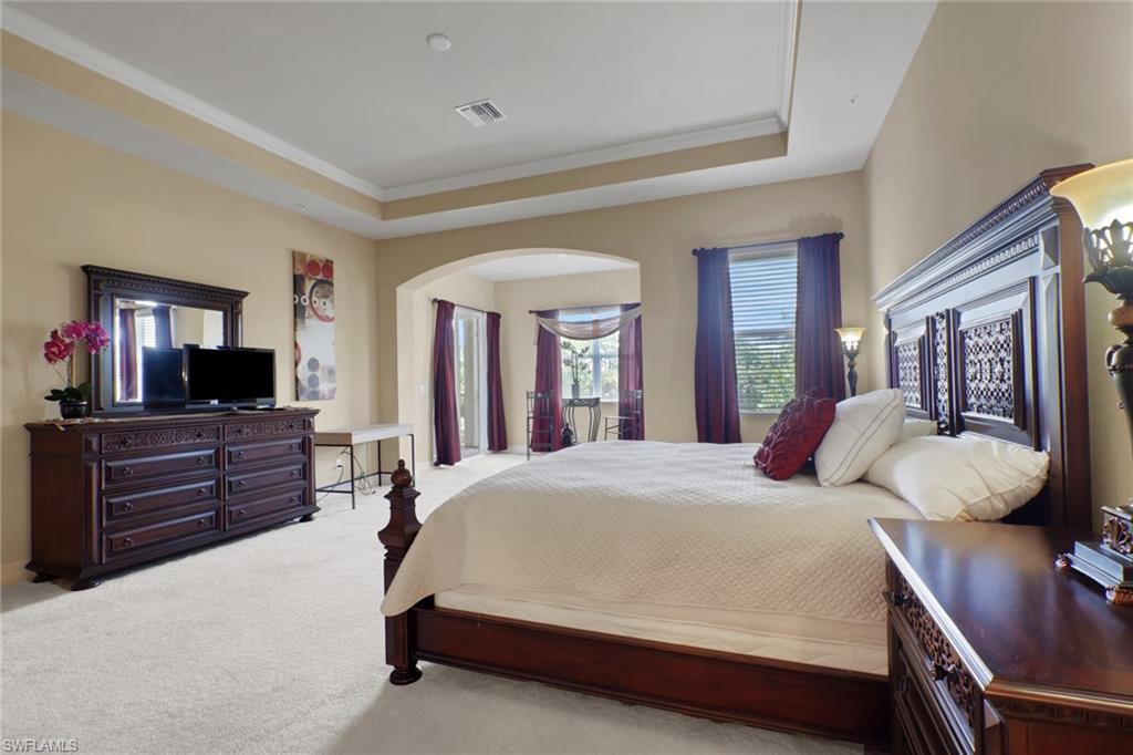 3535 Cherry Blossom CT 202