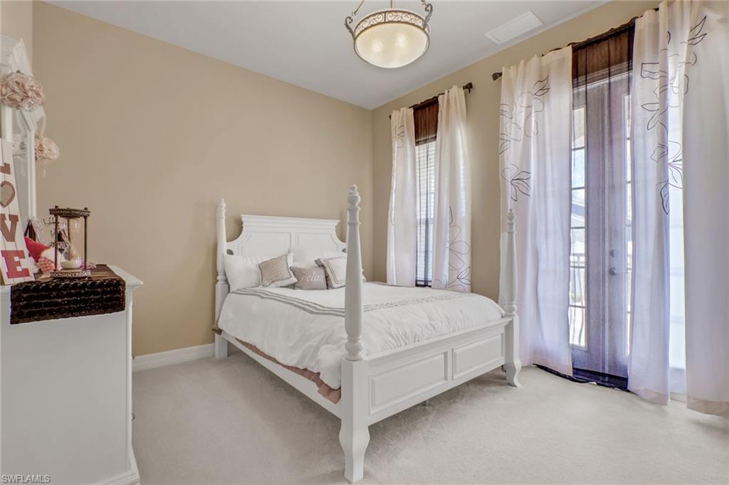 3535 Cherry Blossom CT 202