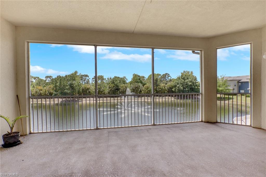 3535 Cherry Blossom CT 202