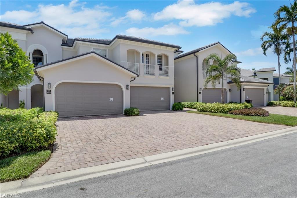 3535 Cherry Blossom CT 202