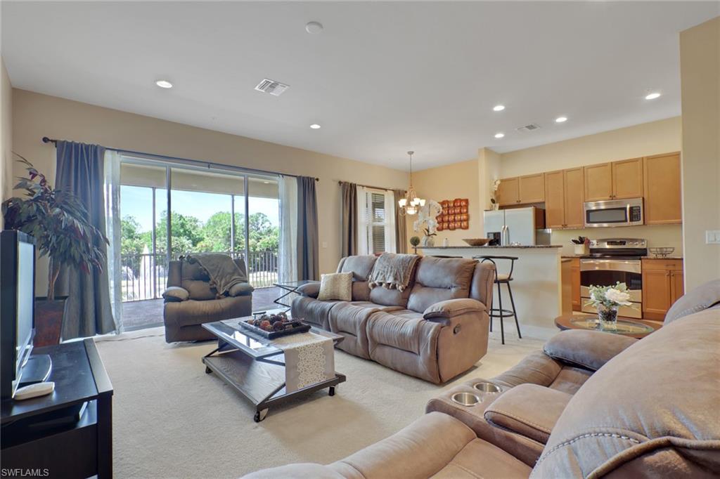 3535 Cherry Blossom CT 202