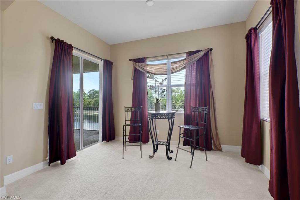 3535 Cherry Blossom CT 202