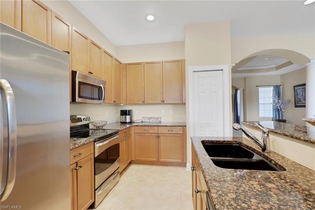 3535 Cherry Blossom CT 202