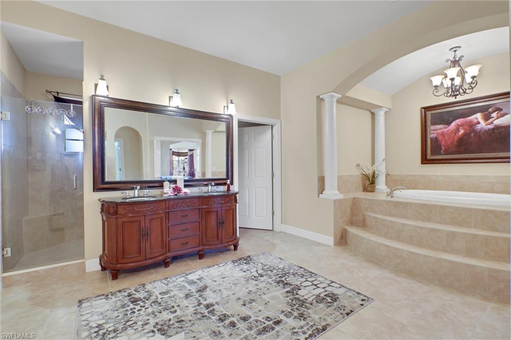 3535 Cherry Blossom CT 202