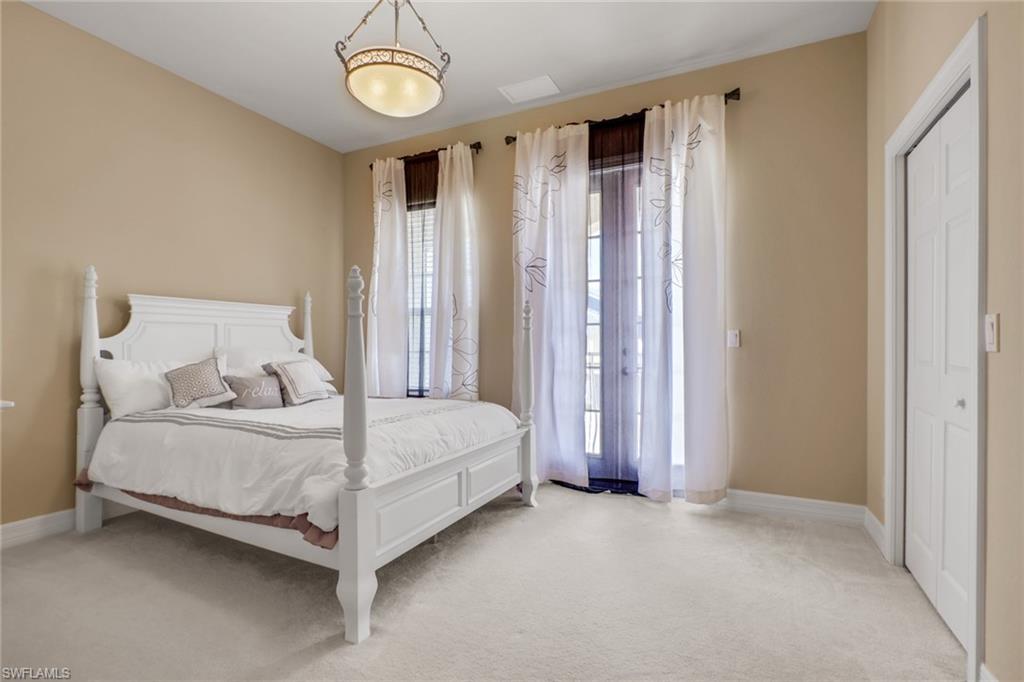 3535 Cherry Blossom CT 202
