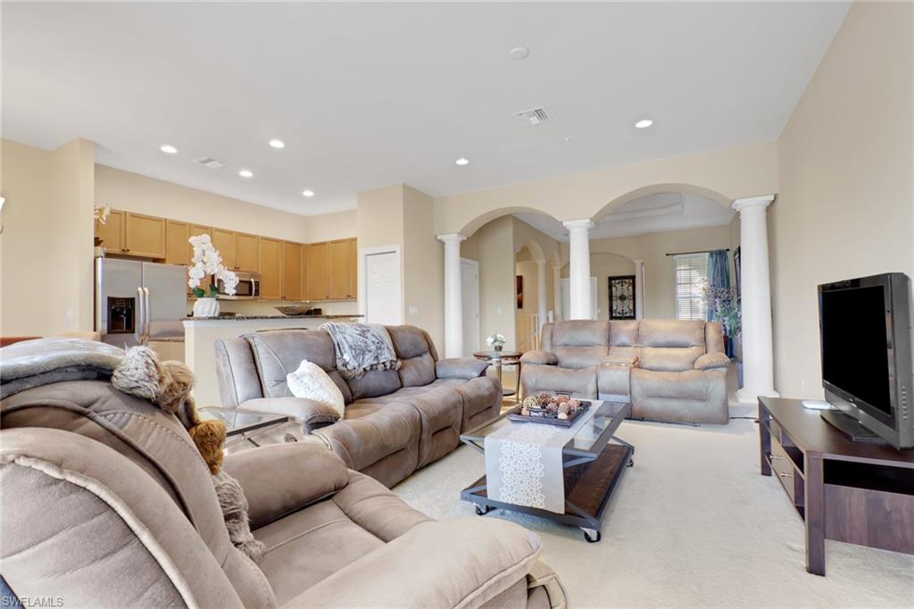 3535 Cherry Blossom CT 202