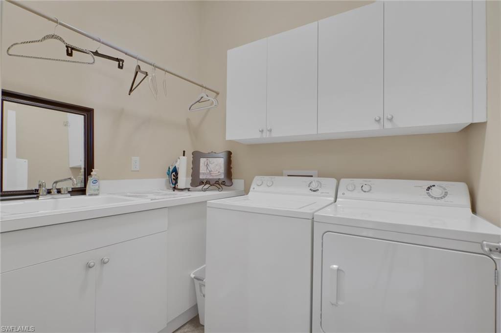 3535 Cherry Blossom CT 202