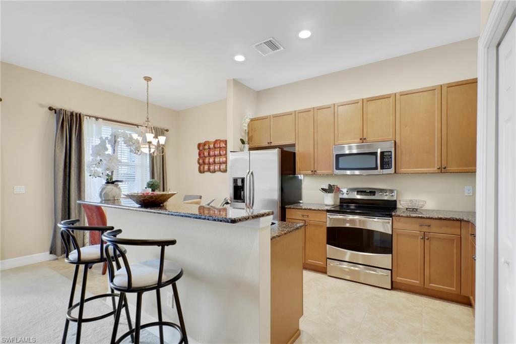 3535 Cherry Blossom CT 202