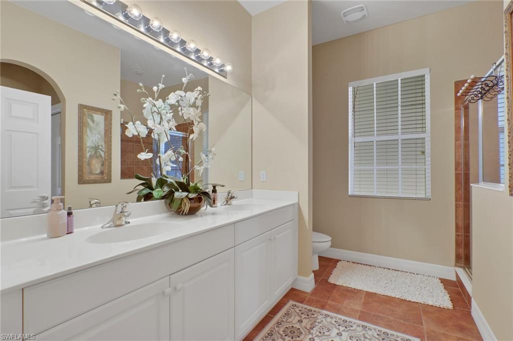 3535 Cherry Blossom CT 202