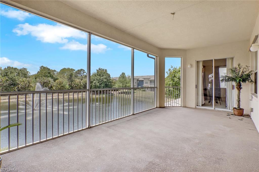 3535 Cherry Blossom CT 202