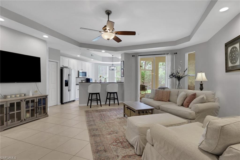 21584 BACCARAT LN 101