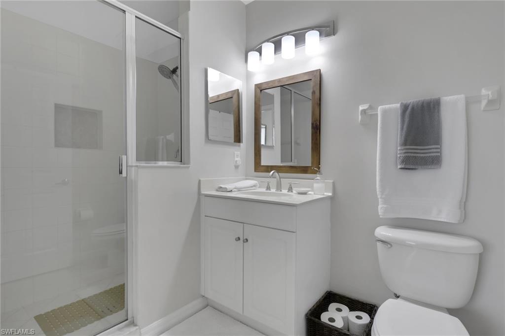 21584 BACCARAT LN 101