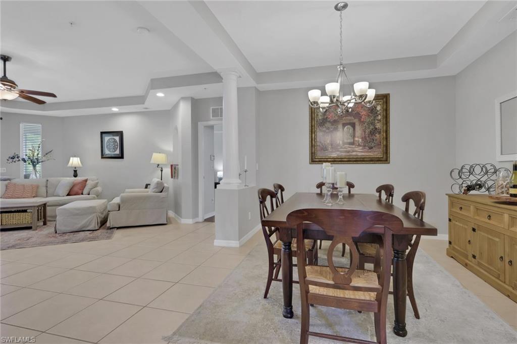 21584 BACCARAT LN 101
