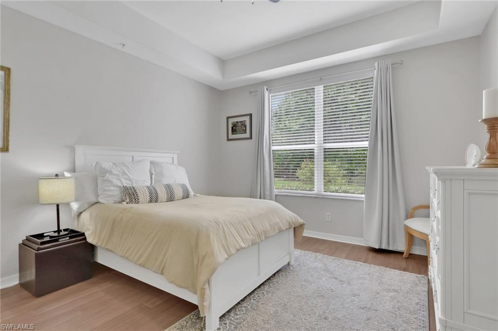 21584 BACCARAT LN 101