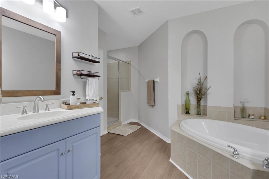 21584 BACCARAT LN 101