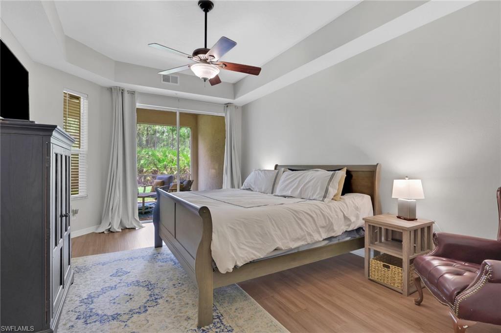 21584 BACCARAT LN 101
