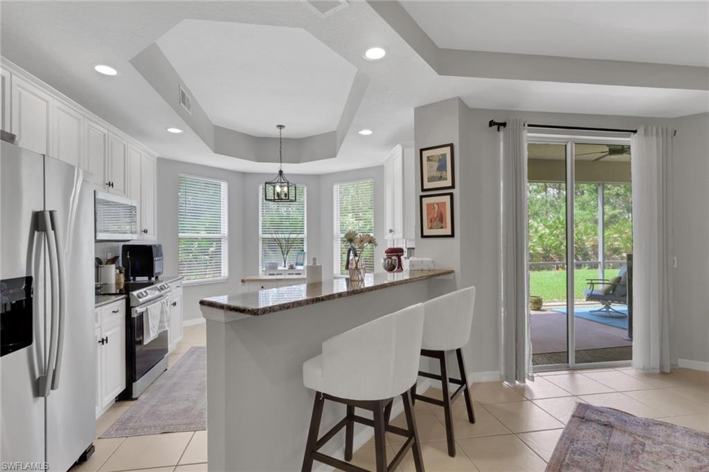 21584 BACCARAT LN 101