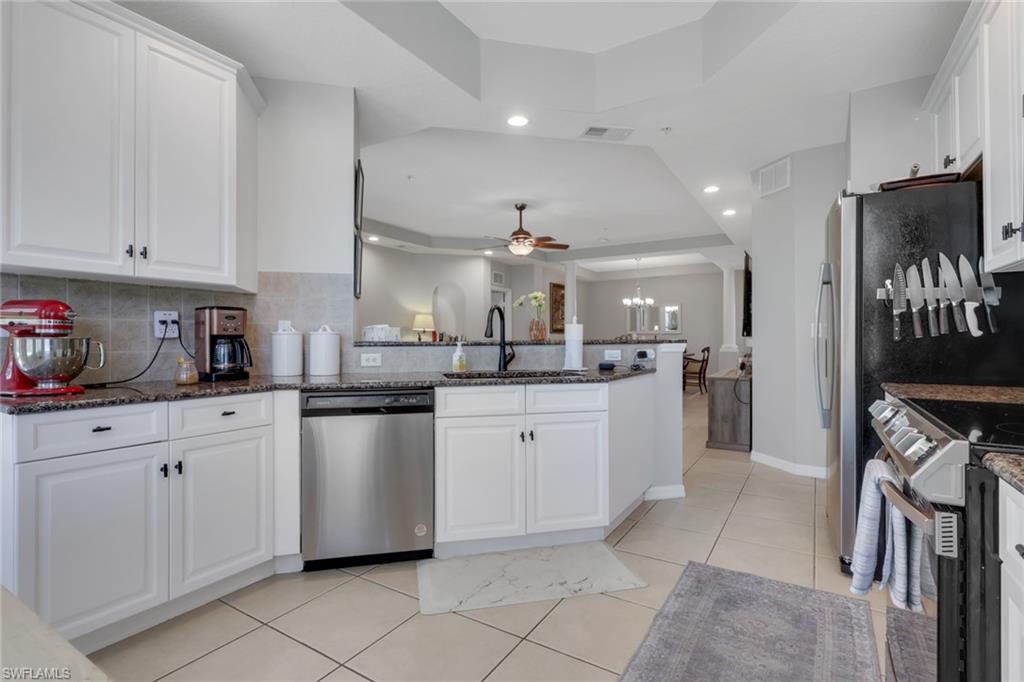 21584 BACCARAT LN 101