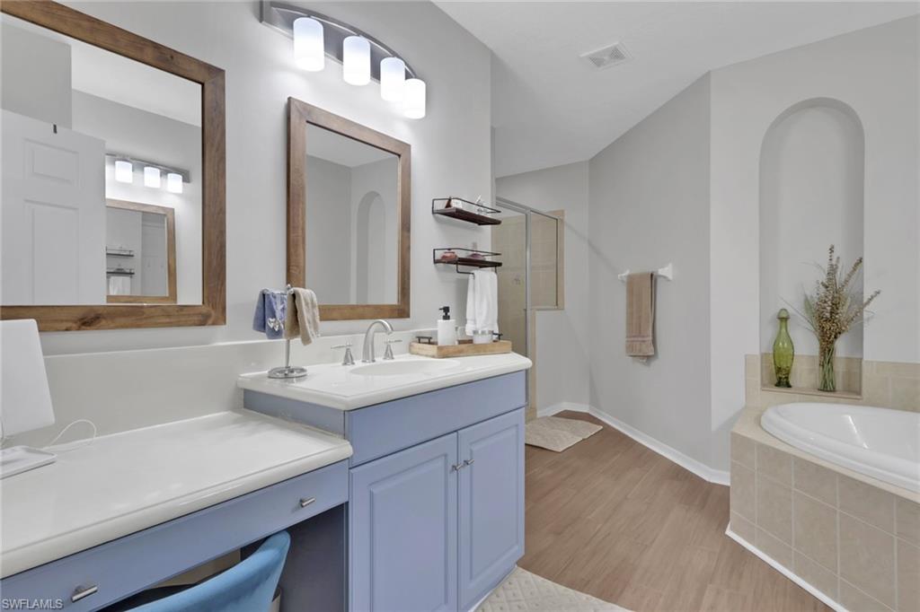 21584 BACCARAT LN 101