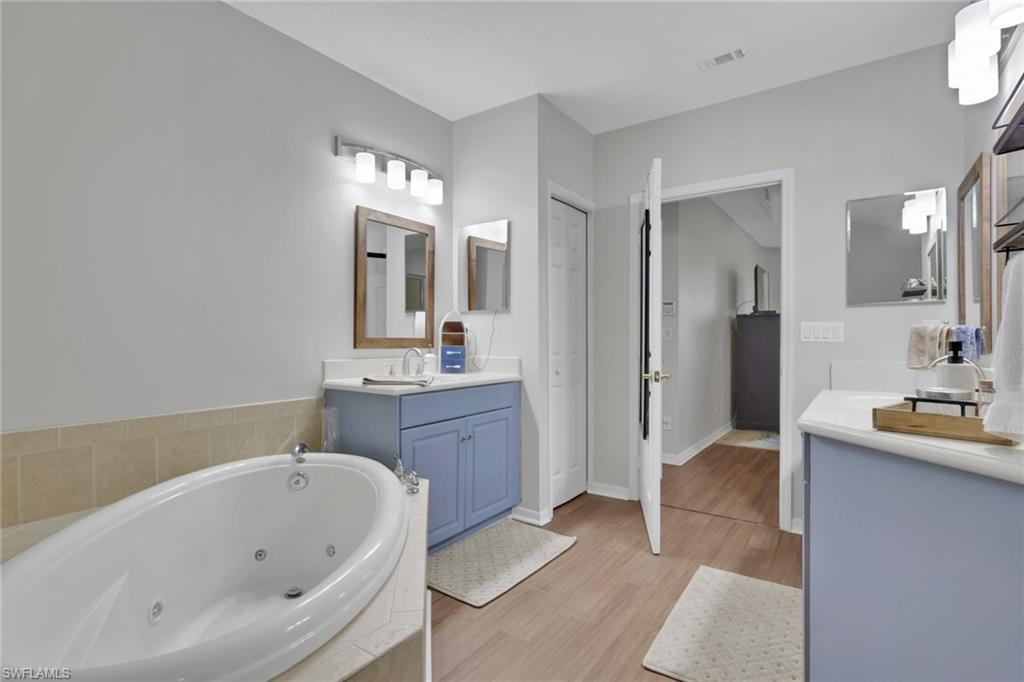 21584 BACCARAT LN 101