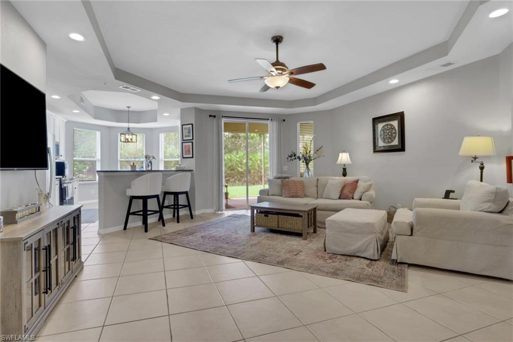 21584 BACCARAT LN 101