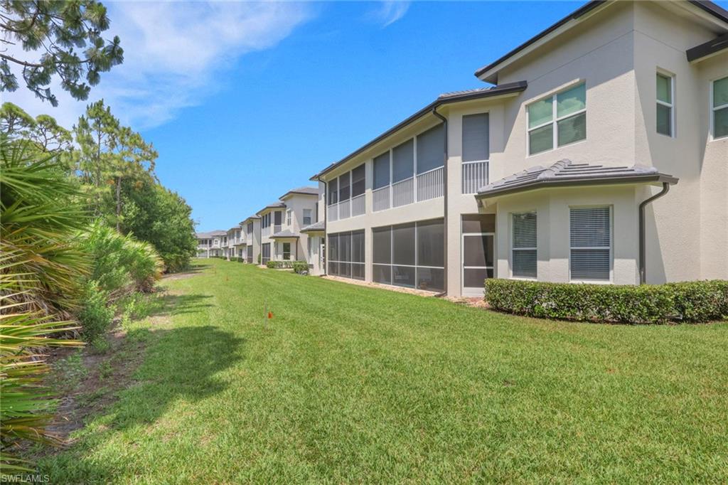 21584 BACCARAT LN 101