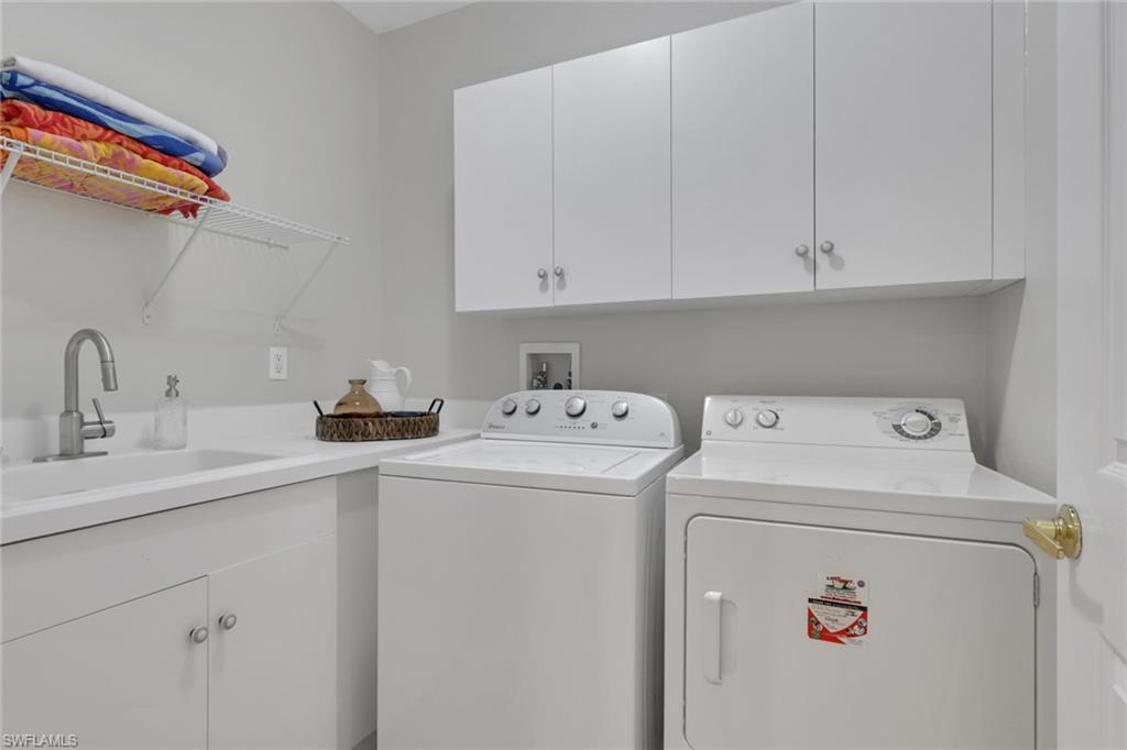 21584 BACCARAT LN 101